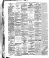 Belfast Telegraph Tuesday 05 September 1871 Page 2