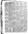 Belfast Telegraph Tuesday 05 September 1871 Page 4