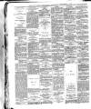 Belfast Telegraph Wednesday 06 September 1871 Page 2