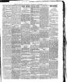 Belfast Telegraph Wednesday 06 September 1871 Page 3