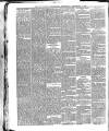 Belfast Telegraph Wednesday 06 September 1871 Page 4