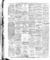 Belfast Telegraph Thursday 07 September 1871 Page 2