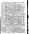 Belfast Telegraph Thursday 07 September 1871 Page 3