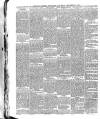 Belfast Telegraph Thursday 07 September 1871 Page 4