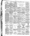 Belfast Telegraph Friday 08 September 1871 Page 2