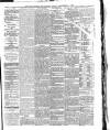 Belfast Telegraph Friday 08 September 1871 Page 3