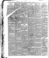 Belfast Telegraph Friday 08 September 1871 Page 4