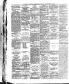 Belfast Telegraph Monday 11 September 1871 Page 2
