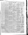 Belfast Telegraph Monday 11 September 1871 Page 3