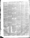 Belfast Telegraph Monday 11 September 1871 Page 4