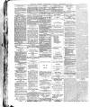 Belfast Telegraph Tuesday 12 September 1871 Page 2