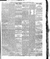 Belfast Telegraph Tuesday 12 September 1871 Page 3