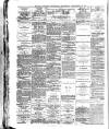 Belfast Telegraph Wednesday 13 September 1871 Page 2