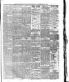 Belfast Telegraph Wednesday 13 September 1871 Page 3