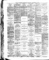 Belfast Telegraph Thursday 14 September 1871 Page 2