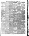 Belfast Telegraph Thursday 14 September 1871 Page 3