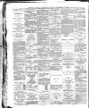 Belfast Telegraph Friday 15 September 1871 Page 2