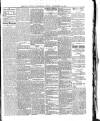 Belfast Telegraph Friday 15 September 1871 Page 3