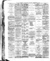 Belfast Telegraph Saturday 16 September 1871 Page 2