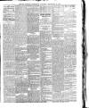 Belfast Telegraph Saturday 16 September 1871 Page 3