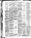 Belfast Telegraph Monday 18 September 1871 Page 2