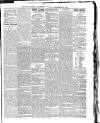 Belfast Telegraph Monday 18 September 1871 Page 3