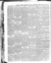 Belfast Telegraph Monday 18 September 1871 Page 4