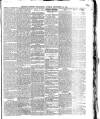 Belfast Telegraph Tuesday 19 September 1871 Page 3