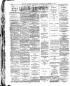 Belfast Telegraph Thursday 21 September 1871 Page 2