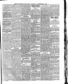 Belfast Telegraph Thursday 21 September 1871 Page 3