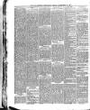 Belfast Telegraph Friday 22 September 1871 Page 4