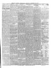 Belfast Telegraph Saturday 23 September 1871 Page 3