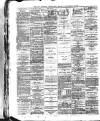 Belfast Telegraph Monday 25 September 1871 Page 2