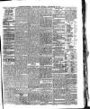 Belfast Telegraph Monday 25 September 1871 Page 3