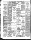 Belfast Telegraph Thursday 28 September 1871 Page 2