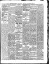 Belfast Telegraph Thursday 28 September 1871 Page 3