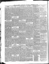 Belfast Telegraph Thursday 28 September 1871 Page 4
