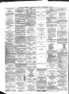 Belfast Telegraph Friday 29 September 1871 Page 2