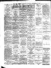 Belfast Telegraph Saturday 30 September 1871 Page 2