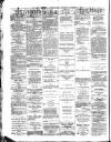 Belfast Telegraph Tuesday 03 October 1871 Page 2