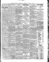 Belfast Telegraph Tuesday 03 October 1871 Page 3