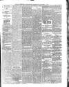 Belfast Telegraph Wednesday 04 October 1871 Page 3