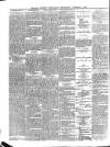 Belfast Telegraph Wednesday 04 October 1871 Page 4
