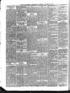 Belfast Telegraph Tuesday 10 October 1871 Page 4