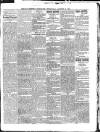 Belfast Telegraph Wednesday 11 October 1871 Page 3