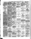 Belfast Telegraph Thursday 12 October 1871 Page 2