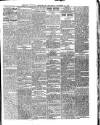 Belfast Telegraph Thursday 12 October 1871 Page 3