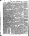 Belfast Telegraph Thursday 12 October 1871 Page 4