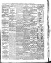 Belfast Telegraph Tuesday 17 October 1871 Page 3