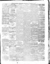 Belfast Telegraph Wednesday 18 October 1871 Page 3